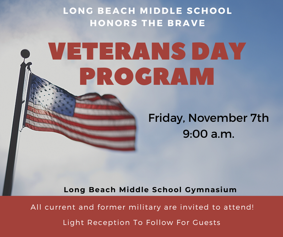 Veterans Day